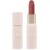 SEPHORA COLLECTION Rouge Is Not My Name  - Rouge A Lèvres Matte 