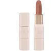 SEPHORA COLLECTION Rouge Is Not My Name  - Rouge A Lèvres Matte
