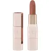 SEPHORA COLLECTION Rouge Is Not My Name  - Rouge A Lèvres Matte