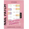 SEPHORA COLLECTION Nail Patchs - Vernis adhésifs 