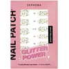 SEPHORA COLLECTION Nail Patchs - Vernis adhésifs 