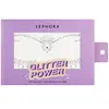 SEPHORA COLLECTION Assortiment de bijoux visage - Accessoire maquillag...