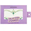 SEPHORA COLLECTION Assortiment de bijoux visage - Accessoire maquillag...