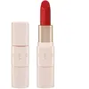 SEPHORA COLLECTION Rouge Is Not My Name  - Rouge A Lèvres Matte 