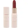 SEPHORA COLLECTION Rouge Is Not My Name  - Rouge A Lèvres Matte 