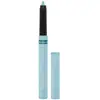 SEPHORA COLLECTION Ombre à Paupières & Crayon Colorful - Stick Fard à ...