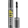 SEPHORA COLLECTION Size up - Mascara Volume Extra Large Immédiat 