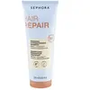 SEPHORA COLLECTION Shampooing Reparateur Fortifiant - Nettoyant Répara...