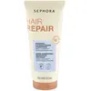 SEPHORA COLLECTION Après-Shampooing Reparateur Fortifiant - Soin Répar...