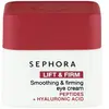 SEPHORA COLLECTION Lift & Firm - Crème Yeux Lissante Et Raffermissante 