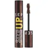 SEPHORA COLLECTION Size up - Mascara Volume Extra Large Immédiat 