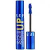 SEPHORA COLLECTION Size up - Mascara Volume Extra Large Immédiat 