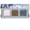 SEPHORA COLLECTION Mini Mix Palette - Mini Palette de Teintes 