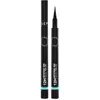 SEPHORA COLLECTION 12H Intense Ink Felt Liner Fine Line - Eyeliner Feu...