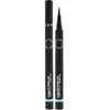 SEPHORA COLLECTION 12H Intense Ink Felt Liner Classic Line - Eyeliner ...