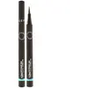 SEPHORA COLLECTION 12H Intense Ink Felt Liner Classic Line - Eyeliner ...