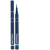 SEPHORA COLLECTION 12H Intense Ink Felt Liner Classic Line - Eyeliner ...