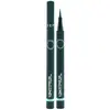 SEPHORA COLLECTION 12H Intense Ink Felt Liner Classic Line - Eyeliner ...