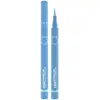 SEPHORA COLLECTION 12H Intense Ink Felt Liner Classic Line - Eyeliner ...