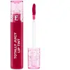 SEPHORA COLLECTION Totally Juicy Lip Tint - Encre à lèvres brillance b...