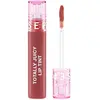 SEPHORA COLLECTION Totally Juicy Lip Tint - Encre à lèvres brillance b...