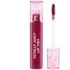 SEPHORA COLLECTION Totally Juicy Lip Tint - Encre à lèvres brillance b...