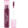 SEPHORA COLLECTION Totally Juicy Lip Tint - Encre à lèvres brillance b...