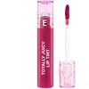 SEPHORA COLLECTION Totally Juicy Lip Tint - Encre à lèvres brillance b...