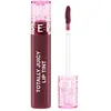 SEPHORA COLLECTION Totally Juicy Lip Tint - Encre à lèvres brillance b...