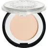 SEPHORA COLLECTION Colorful Fard À Paupières - Effet Mat 