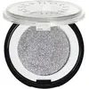 SEPHORA COLLECTION Colorful Fard À Paupières - Effet Pailleté 