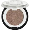 SEPHORA COLLECTION Colorful Fard À Paupières - Effet Pailleté 