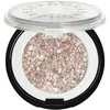 SEPHORA COLLECTION Colorful Fard À Paupières - Effet Pailleté 