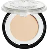 SEPHORA COLLECTION Colorful Fard À Paupières - Effet Mat 