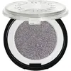 SEPHORA COLLECTION Colorful Fard À Paupières - Effet Nacré 