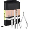 SEPHORA COLLECTION Kit De Manucure - Essentiels manucure 