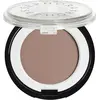 SEPHORA COLLECTION Colorful Fard À Paupières - Effet Mat 