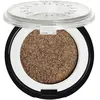 SEPHORA COLLECTION Colorful Fard À Paupières - Effet Pailleté 