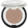 SEPHORA COLLECTION Colorful Fard À Paupières - Effet Pailleté 