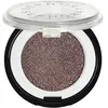SEPHORA COLLECTION Colorful Fard À Paupières - Effet Pailleté 