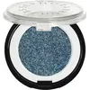 SEPHORA COLLECTION Colorful Fard À Paupières - Effet Pailleté 