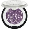 SEPHORA COLLECTION Colorful Fard À Paupières - Effet Pailleté 
