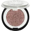 SEPHORA COLLECTION Colorful Fard À Paupières - Effet Pailleté 
