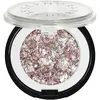 SEPHORA COLLECTION Colorful Fard À Paupières - Effet Pailleté 