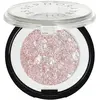 SEPHORA COLLECTION Colorful Fard À Paupières - Effet Pailleté 