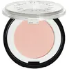 SEPHORA COLLECTION Colorful Fard À Paupières - Effet Mat 