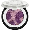 SEPHORA COLLECTION Colorful Fard À Paupières - Effet Pailleté 