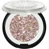 SEPHORA COLLECTION Colorful Fard À Paupières - Effet Pailleté 