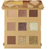 SEPHORA COLLECTION Mega Mix Palette - Mega Palette de Teintes 