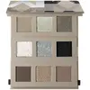 SEPHORA COLLECTION Mega Mix Palette - Mega Palette de Teintes 